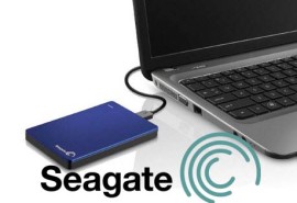 seagate firmware update utility usb driver